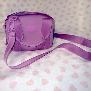 Dagne Dover Landon Carryall(SOLD!!)